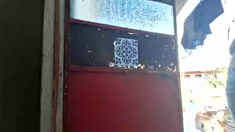 pablouyu online show from February 26, 3:28 pm