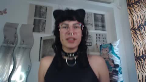 Pain Prince online show from March 17, 5:53 am