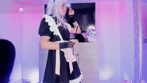 Palmer  online show from March 28, 9:38 pm