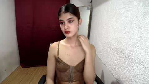 its your little AIRA online show from March 4, 12:33 pm