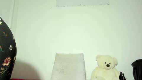 pamely online show from July 14, 12:01 am