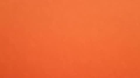 pantieplaytime52532 online show from December 25, 5:16 am