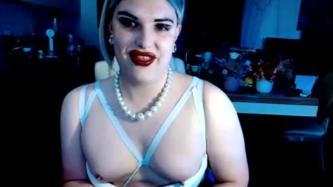 Sarina Williams online show from June 28, 11:36 am