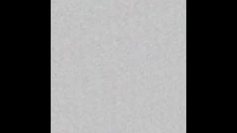 Dome Passiva697 online show from January 19, 2:31 am