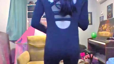 timsexy-tim-0666 online show from October 31, 1:21 pm