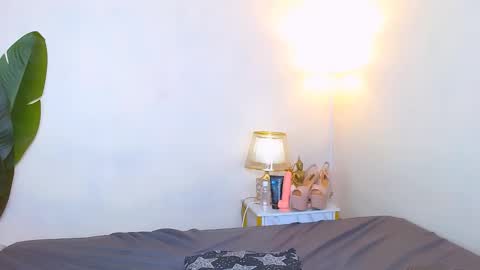 patring292004 online show from February 21, 6:44 pm