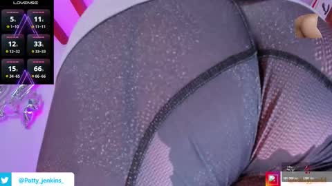 Hi   Pvt open Moans from lovense  tell me  Fav  113366 Especial leve33  online show from March 8, 11:19 pm