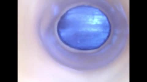 Paula 18 Aninhos online show from December 2, 2:25 am