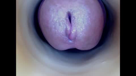 Paula 18 Aninhos online show from February 3, 2:53 am