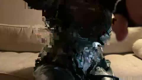 peachbelle online show from February 11, 8:49 pm