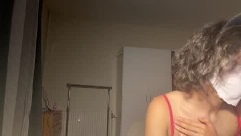 peachbunny9661 online show from July 14, 2:05 am