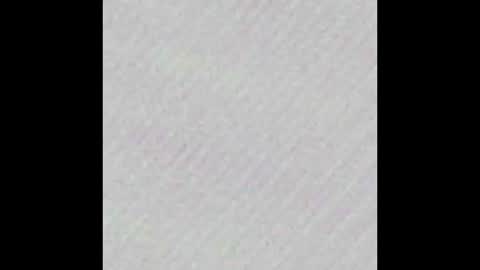 Snapshot of peachperfect_ chatting on October 21, 11:12 am I dont demand tokens for as long as youre not requesting anything but that doesnt mean I dont need tokens.. I dont do free online show from October 21, 11:12 am