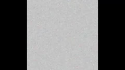 I dont demand tokens for as long as youre not requesting anything but that doesnt mean I dont need tokens.. I dont do free online show from November 23, 11:45 am