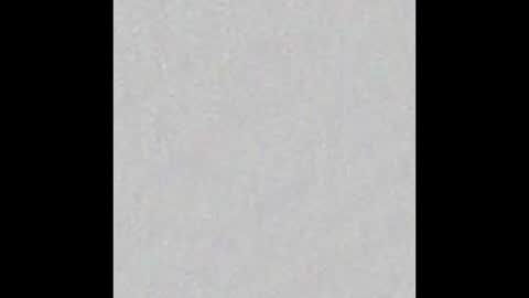 I dont demand tokens for as long as youre not requesting anything but that doesnt mean I dont need tokens.. I dont do free online show from January 15, 11:09 am