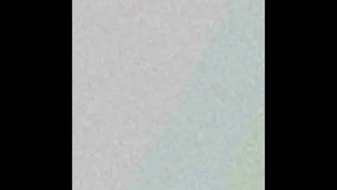 I dont demand tokens for as long as youre not requesting anything but that doesnt mean I dont need tokens.. I dont do free online show from February 15, 7:23 pm