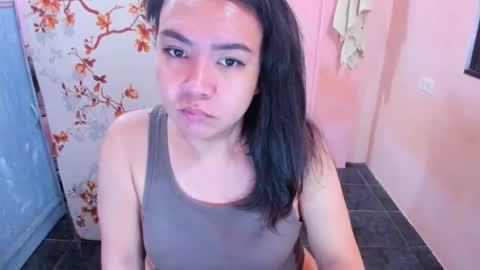 I dont demand tokens for as long as youre not requesting anything but that doesnt mean I dont need tokens.. I dont do free online show from March 8, 3:54 am