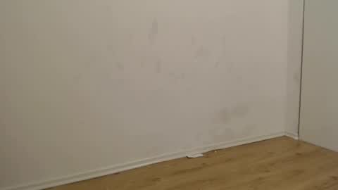 PeachyAss online show from January 12, 8:36 pm