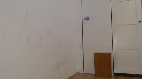 PeachyAss online show from January 13, 6:38 am