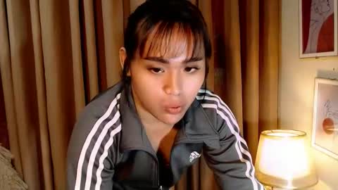 Angel Creamdensada online show from April 1, 8:59 am