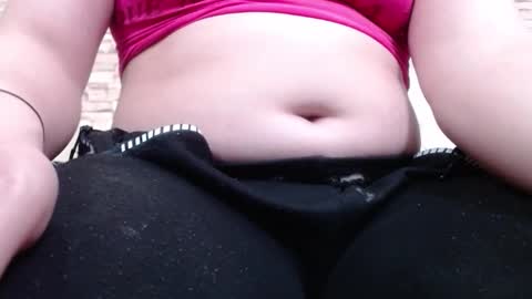 michel online show from February 5, 12:21 pm