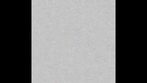 penelope_wonder online show from January 9, 9:58 am