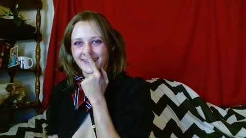 Loki online show from January 2, 8:06 am