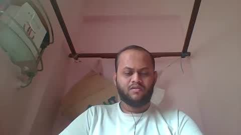 albert pennyworth online show from January 19, 4:22 am