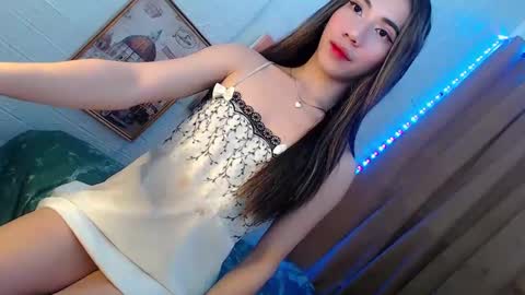 call me angel online show from December 5, 12:36 am