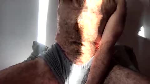 Snapshot of perfect_ftm chatting on January 3, 11:12 pm perfectFTM online show from January 3, 11:12 pm