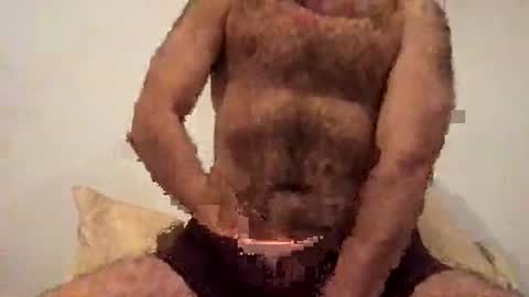 Snapshot of perfect_ftm chatting on January 26, 9:07 pm perfectFTM online show from January 26, 9:07 pm