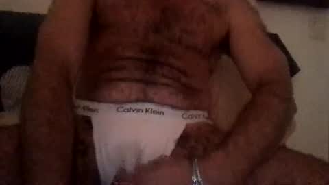 Snapshot of perfect_ftm chatting on October 13, 12:46 am perfectFTM online show from October 13, 12:46 am