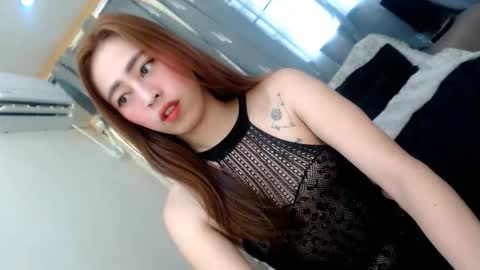 Sweet Gwen online show from September 15, 2:49 am