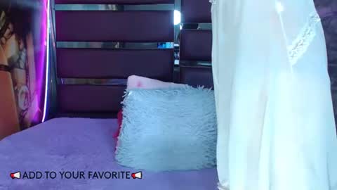 perfectlump online show from March 12, 11:33 pm