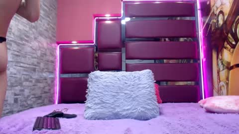 perfectlump online show from September 29, 4:17 pm