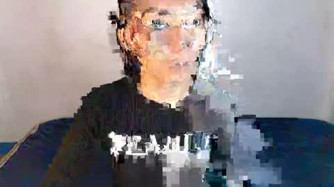 paula online show from March 2, 4:39 am