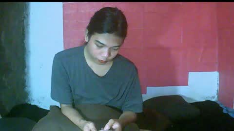 jzee online show from January 3, 12:11 am