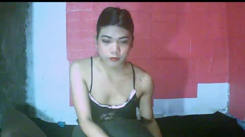 jzee online show from January 3, 8:01 pm