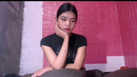 jzee online show from January 16, 8:14 pm