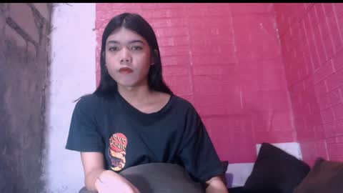 jzee online show from January 21, 10:51 pm