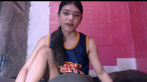 jzee online show from January 28, 1:18 am