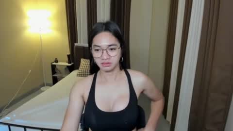 bigcock Marian online show from February 18, 8:00 am