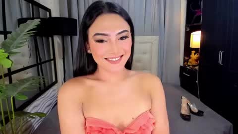 phenomenal_ivy online show from July 5, 12:22 pm