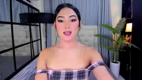 phenomenal_ivy online show from July 11, 12:42 pm
