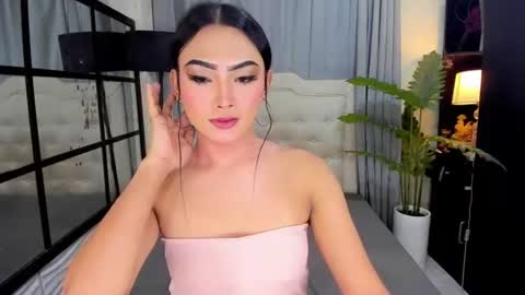 phenomenal_ivy online show from July 12, 12:53 pm