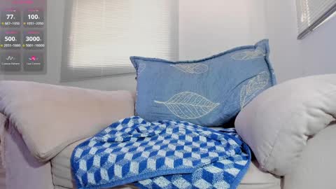 phil online show from April 1, 4:04 pm