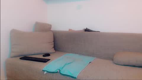 piagreen online show from March 23, 11:26 am