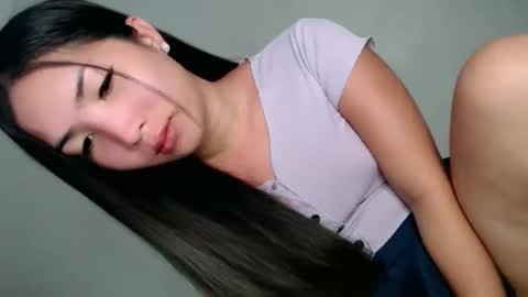 jane online show from February 25, 12:15 am