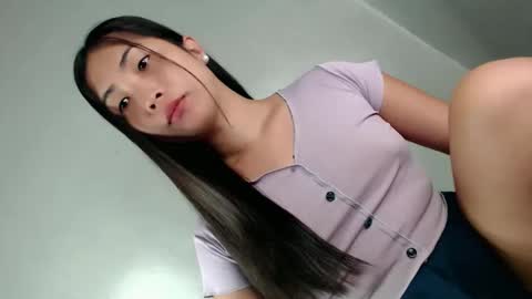 jane online show from April 5, 2:15 pm