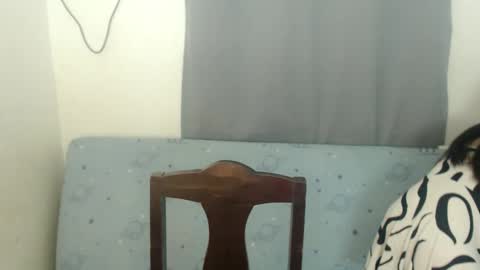 pinay_hotmica69 online show from December 15, 8:36 pm