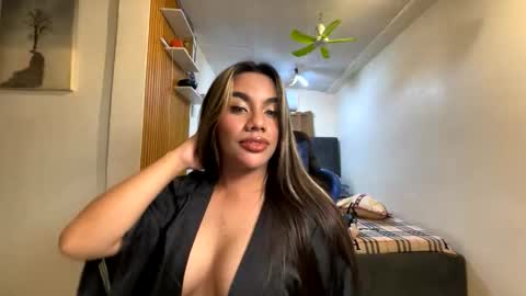 Im chikana online show from March 25, 7:07 pm